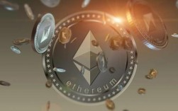 WBTC今日行情走势-WBTC实时价格走势-9月5日WBTC最新价格