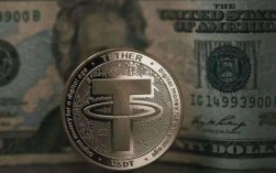 usdt-trc20下载V6.3.0