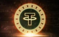 泰达币网 usdt官网app下载