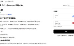 欧意下载(v6.1.42)