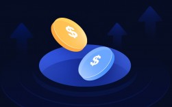 最安全的USDC交易所哪个最好？