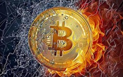 比特币今日价最新价格(比特币最新价格 今日)