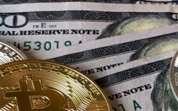 车贷申请不下来的原因有哪些 申请车贷被拒怎么办