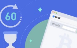 大陆能用BTC交易平台APP哪里能？