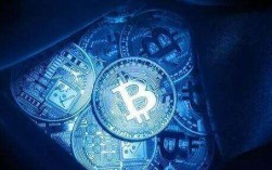 比特币交易平台全部关闭(比特币交易平台关闭了比特币还在吗)