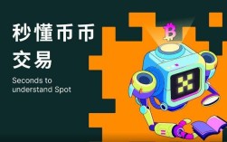 ok交易平台v5.1.7最新版app ok交易所下载