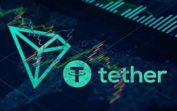USDT钱包手机版下载