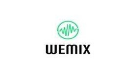 WMI钱包最新版下载