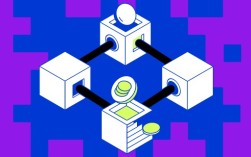 OP币最大官方网站排名第一 OP币官方网站最多人下载排行榜2023年