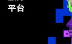 芝麻开门app安卓最新版V6.1.18下载