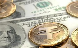 比特币2022行情 - 比特币2022行情怎么样
