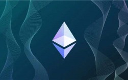 ltc最低可以卖几个(LTC最高价格)