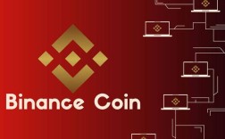 binance怎么下载