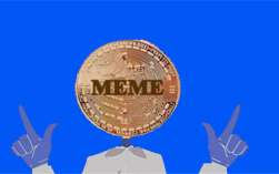 meme币app安卓版下载v6.0.18 meme币最新版下载链接