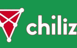 chz币下载链接 chz币app官网下载