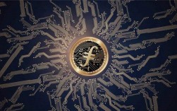 2022环球币开网时间(环球币啥时候开网)
