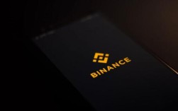 binance电脑版