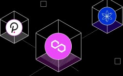 USDT实用靠谱渠道TOP3 BTC商城欧美榜单一览