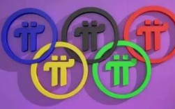 派币官方网站 pi币百度百科