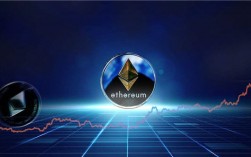 十大虚拟货币交易平台app 全球虚拟货币交易平台排行榜