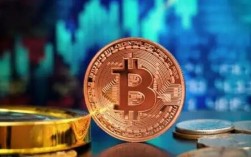 10大BTC全球btc交易平台排名  国内十大比特币平台交易所