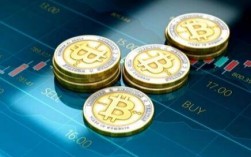 勒索病毒比特币敲诈者(电脑病毒勒索比特币)