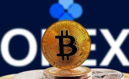 mc交易所官网下载