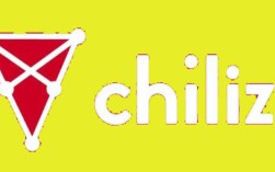 chz币chz币app chz币交易中心App官方