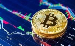 币安币价格最新消息（币安币今日价格行情走势）