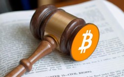 比特币监管状态是什么,比特币监管状态有哪些