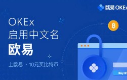 欧意app下载地址