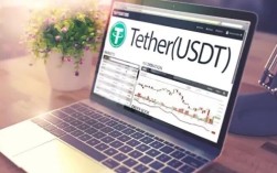 USDT钱包下载