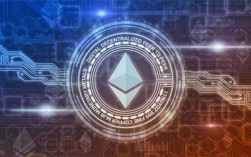 门罗币国内能用吗 - 门罗币是什么币