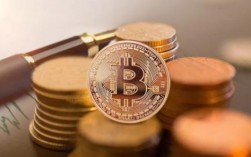马蹄币今日行情走势-马蹄币实时价格走势-6月15日马蹄币最新价格