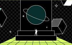 国内虚拟货币看盘apk官网