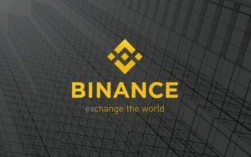 binance交易所网址v2.41.0