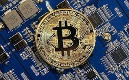 WBTC价格最新消息（WBTC今日价格行情走势）