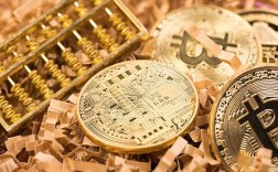 6月15日艾达币实时价格