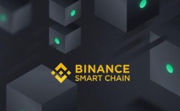 BINANCE加密货币软件最新版