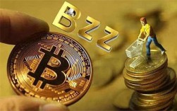 usdt用什么平台交易比较好