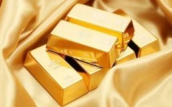  哪个国家的黄金储备最多? 2023年全球黄金储备国top10排名盘点