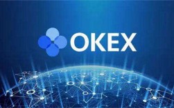 ok交易平台最新官方版 ok下载官方APPv6.12.0