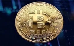 分析师称比特币可能暴跌40%