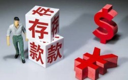 大额存单值不值得购买
