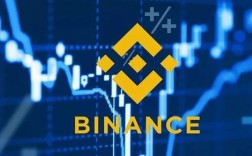binance电脑版下载
