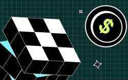 交易所app下载 十大交易所app下载(最新版v6.13.0)