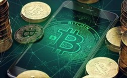 唯链（唯链vchain官网）