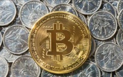WAVES币最好手机钱包盘点：WAVES币手机钱包币圈都在用最新榜单