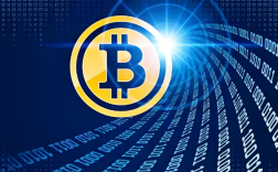 比特币最新可用交易平台推荐 最新可用比特币交易平台TOP5