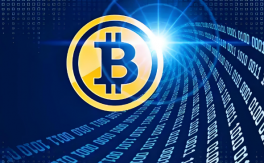 比特币最新可用交易平台推荐 最新可用比特币交易平台TOP5